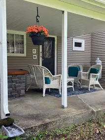 Enjoy a Farm Stay without the Work - Image 2