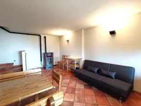 Walking's House Mountain Lake Iseo Hospitality - Image 3
