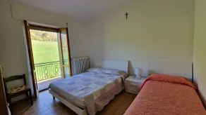 Case Tevere 3 – Immerse yourself in the clouds - Image 3