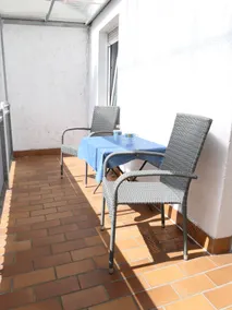 Appartements - Haus Budinger (3C AB) - Image 3