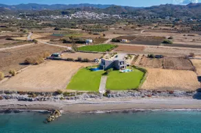 Attalos Villa - Fanes - Image 5