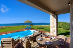 Attalos Villa - Fanes - Image 3