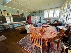 Ann’s Schoolhouse - Image 3