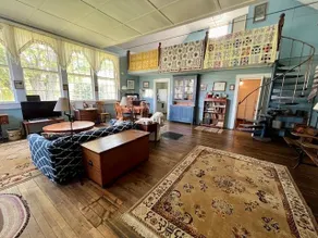 Ann’s Schoolhouse - Image 2
