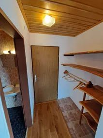 Tiroler Chalet Heckenrose Top 2 - Image 5