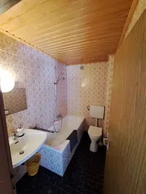Tiroler Chalet Heckenrose Top 2 - Image 4