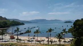 ”Recanto da Licy” ANGRA DOS REIS - RJ, BRAZIL - Image 3