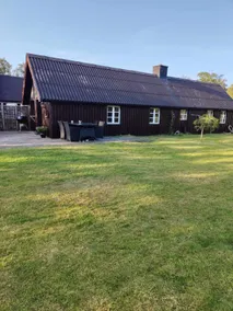 Klitlund Holiday - Image 2