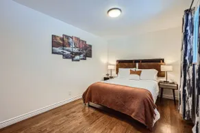 Near Denver, Boulder, Mountains. 5 beds, 2 Kings. - Image 4