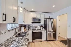 Near Denver, Boulder, Mountains. 5 beds, 2 Kings. - Image 2