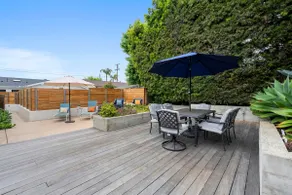 Relaxing Encinitas 2 Bedroom House - Image 5