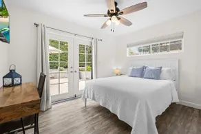 Relaxing Encinitas 2 Bedroom House - Image 3