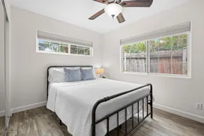 Relaxing Encinitas 2 Bedroom House - Image 2