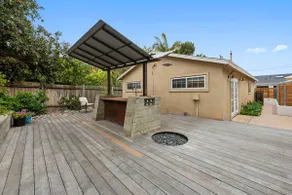 Relaxing Encinitas 2 Bedroom House - Image 4