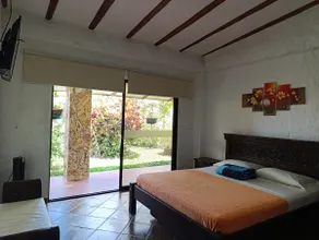 Country House ”La Bendita” - The best rest. - Image 4