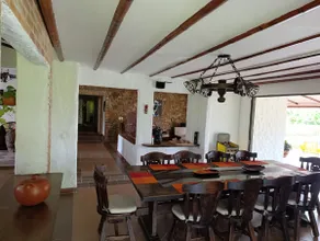 Country House ”La Bendita” - The best rest. - Image 5