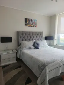 Rent in Cerro los Placeres, Valparaiso - Image 5