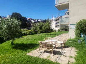 Rent in Cerro los Placeres, Valparaiso - Image 2
