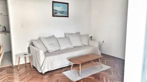 The Beach House Croatia - Image 4