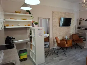 BpR Deco Relic Studio - Image 3