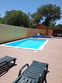 Casa da Floresta - Image 2