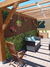 Casa da Floresta - Image 4