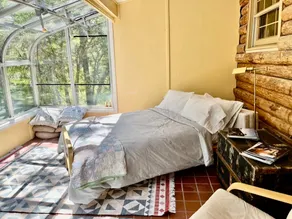 Secluded mountain retreat, 10m. to Ashland, by PCT - Image 5