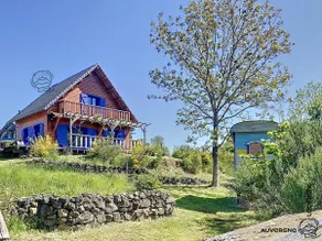 Le Résal - Image 5