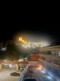 El Rincón de Perules - Image 2