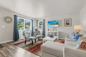 Lighthouse Shores North - Image 2