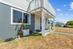 Lighthouse Shores North - Image 3