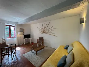 Maison du Berger - Vignoble Château Barbebelle, Rognes, maison provençale avec jardin partagé et parking - proche d'Aix-en-Provence - 5 personnes - Image 3