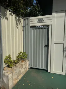 King's Hideaway Studio - Image 2