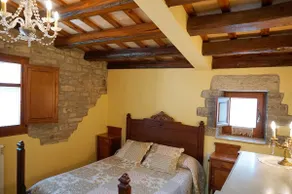 La Premsa de Cal Carulla. A house with history. - Image 5