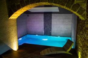 La Premsa de Cal Carulla. A house with history. - Image 3