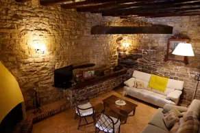 La Premsa de Cal Carulla. A house with history. - Image 4