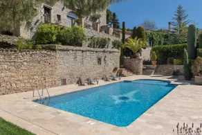 La Premsa de Cal Carulla. A house with history. - Image 2