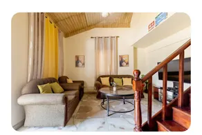 Irie Getaway | Sea View 3BR in Gated Community - Image 3