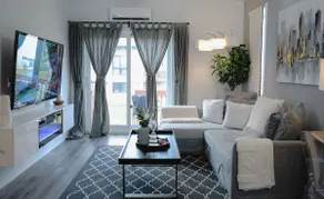 SWEET HOME - Luxury Condo near DT Ottawa W/parking - Image 4