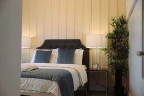 SWEET HOME - Luxury Condo near DT Ottawa W/parking - Image 2