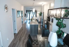 SWEET HOME - Luxury Condo near DT Ottawa W/parking - Image 5