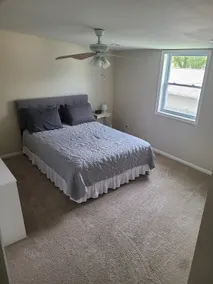 IT'S THE WRIGHT PLACE - Image 3
