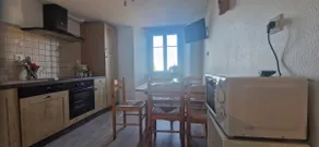 Willy le Bourdon Gîte - Image 2
