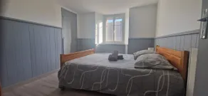 Willy le Bourdon Gîte - Image 3