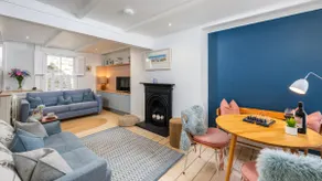 Rose Cottage - Image 4