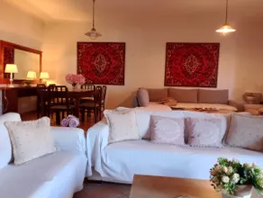 Zara'sHomeMeteora-The House Of The Rising Sun! - Image 5