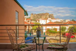 Zara'sHomeMeteora-The House Of The Rising Sun! - Image 3
