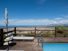 Villa Moon Total Relax - Image 4