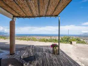 Villa Moon Total Relax - Image 5