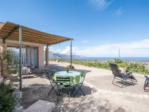 Villa Moon Total Relax - Image 3